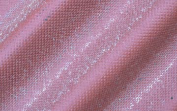 Bollington Cross fibreglass roofing costs