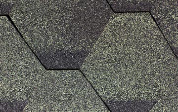 Bollington Cross fibreglass shingle repairs