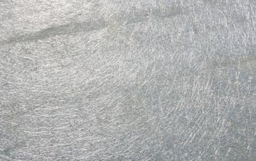 Bollington Cross laminate fibreglass or shingles?