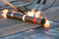 free Bollington Cross roof quotes