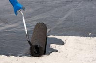 find the best Bollington Cross roofing companies