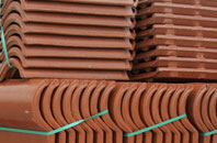 free Bollington Cross clay roofing quotes
