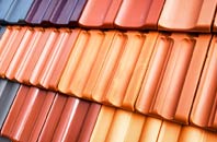 find rated Bollington Cross clay roofing companies