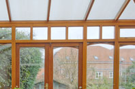 free Bollington Cross conservatory insulation quotes