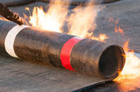 free Bollington Cross re-felting quotes