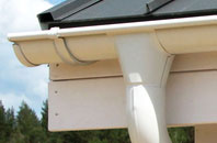 free Bollington Cross gutter installer quotes