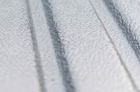 find rated Bollington Cross rubber roofing companies